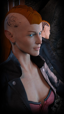 So we need to focus on getting this machine