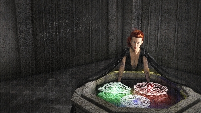 By far one of the hardest renders I've ever done.
Took forever to render, so I  ... see more below